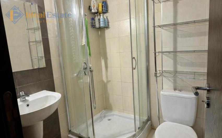 Zwei-Zimmer-Wohnung nahe dem Meer im Komplex Sorrento Sole Mare — 250 Meter zum Strand ID2740 Foto 8