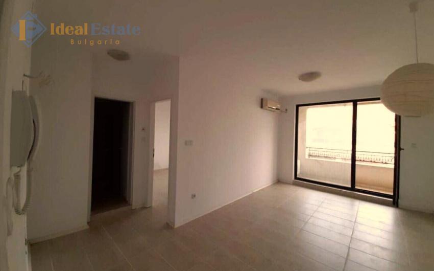 Продаж нової квартири в Грійн Лайф Созополь ID1575 Фото 3