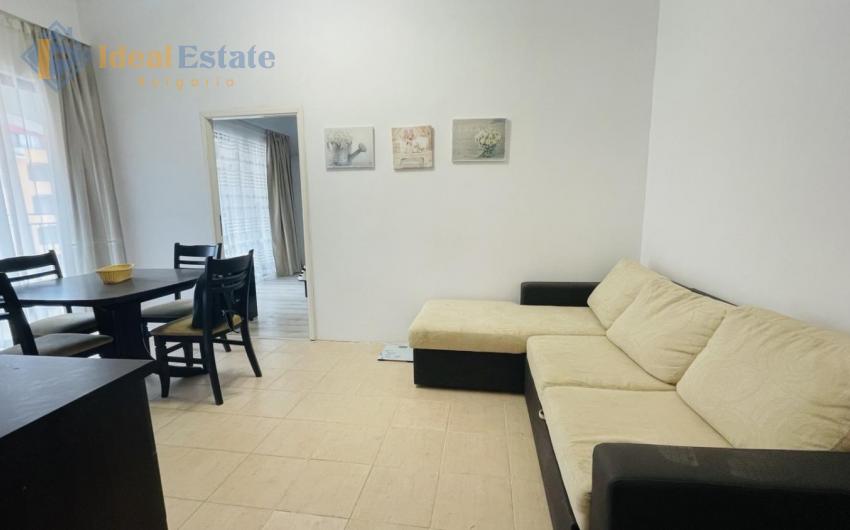 Affordable front line flat for sale ID1857 Photo 2