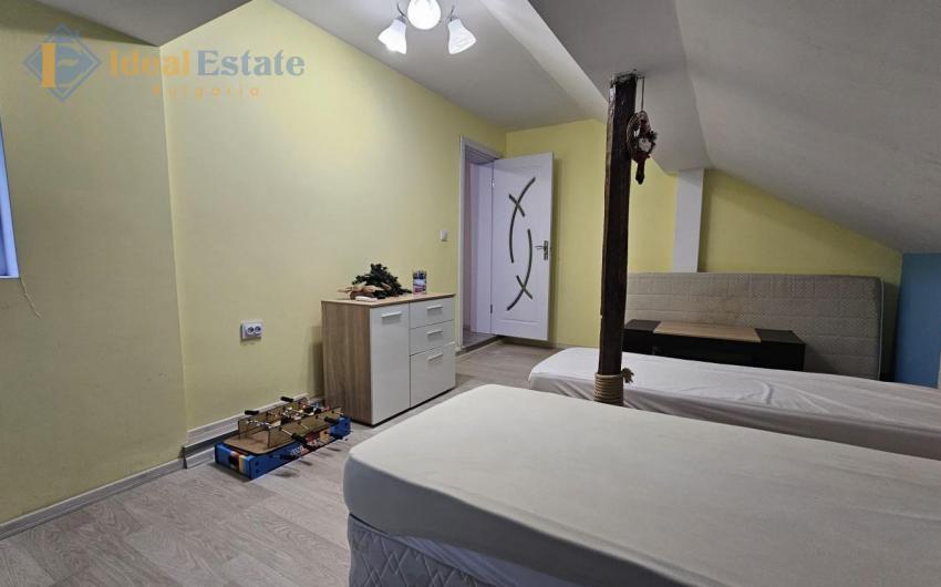 House for sale in Orizare village Bulgaria ID2624 Photo 11