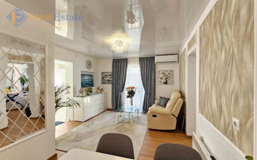 House with good repair near Nessebar ID2696 Photo 6
