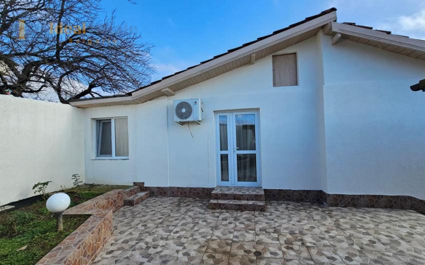 House with good repair near Nessebar ID2696 Photo 27