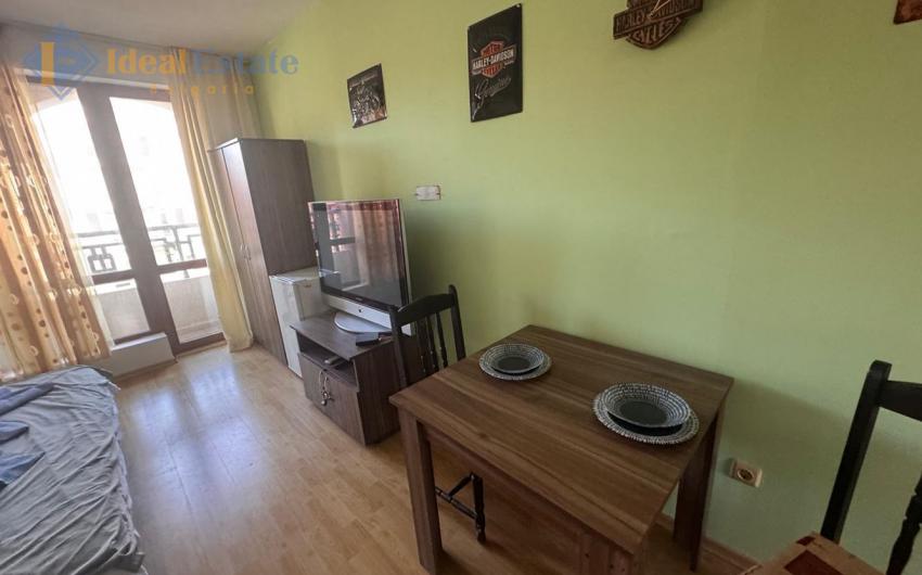 Studio in St. Vlas günstig kaufen ID2684 Foto 6