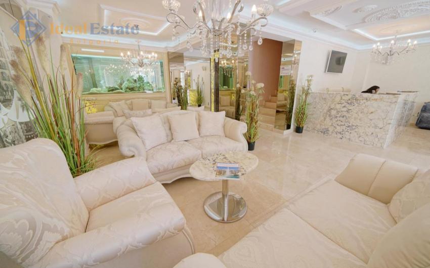 Wohnung mit Innenhof in Harmony Suites 8 ID1894 Foto 14