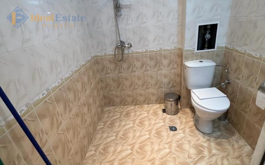 Flat for sale in St Vlas close to the sea ID1506 Photo 9