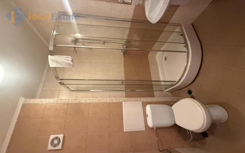 Sprzedaż studia w kompleksie Royal Sun, Słoneczny Brzeg — ID2772 Zdjęcie 8