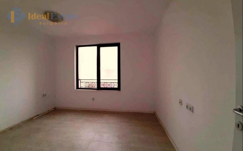 Продаж нової квартири в Грійн Лайф Созополь ID1575 Фото 6