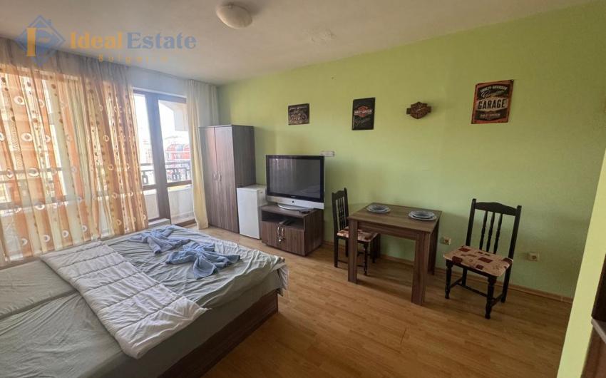 Studio in St. Vlas günstig kaufen ID2684 Foto 8