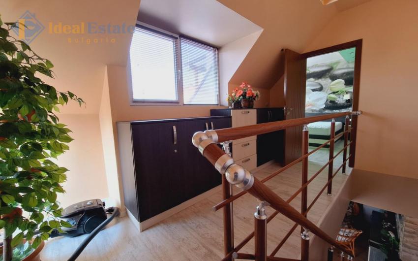 Maisonette-Wohnung in der Nähe von Cocoa Beach ID2036 zu verkaufen Foto 7