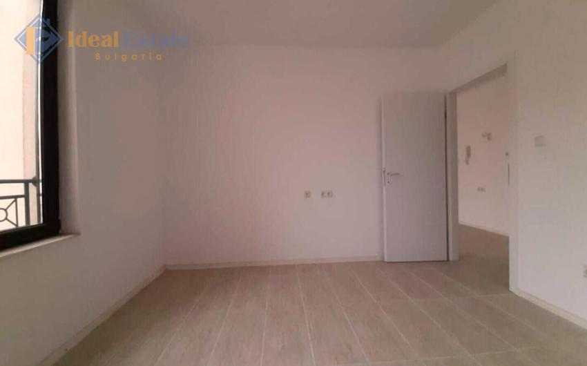 Продаж нової квартири в Грійн Лайф Созополь ID1575 Фото 5