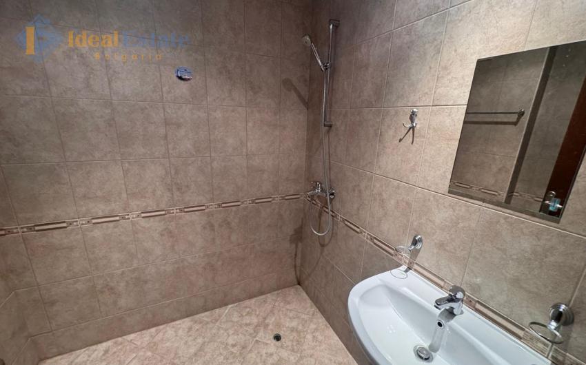 Studio in St. Vlas günstig kaufen ID2684 Foto 9