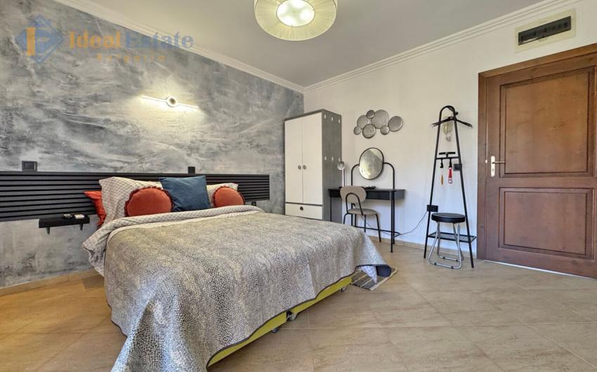 Продаётся студия в комплексе Antonia, Святой Влас ID2586 Фото 2