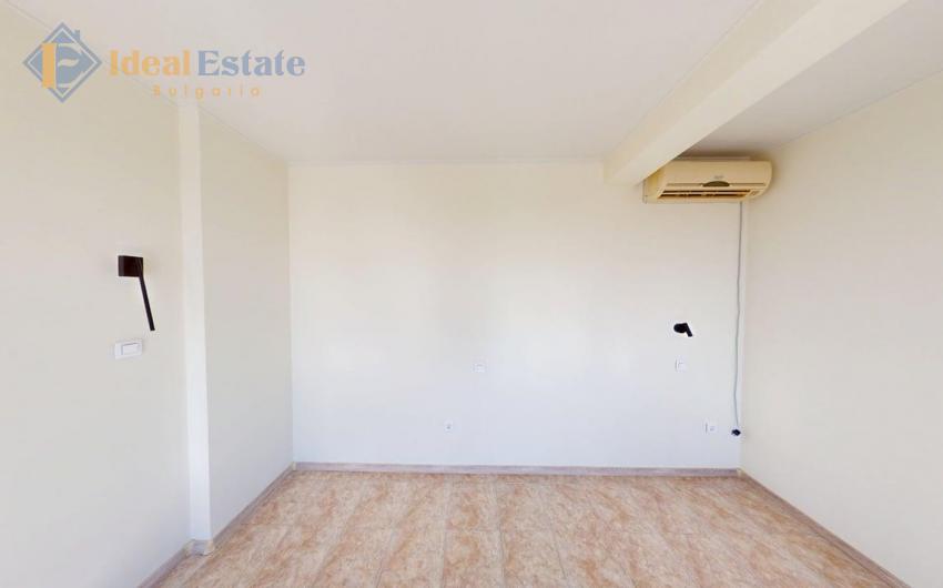 Дом в Bay View Villas, Кошарица - комфорт, безопасность и уединение ID2708 Фото 15