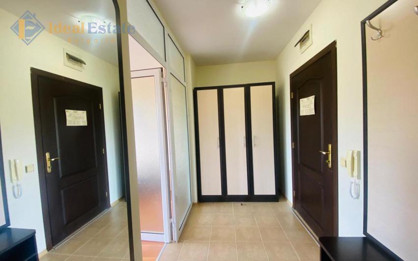 Duże studio w miejscowości Tsarevo Nestinarka ID2210 Zdjęcie 9
