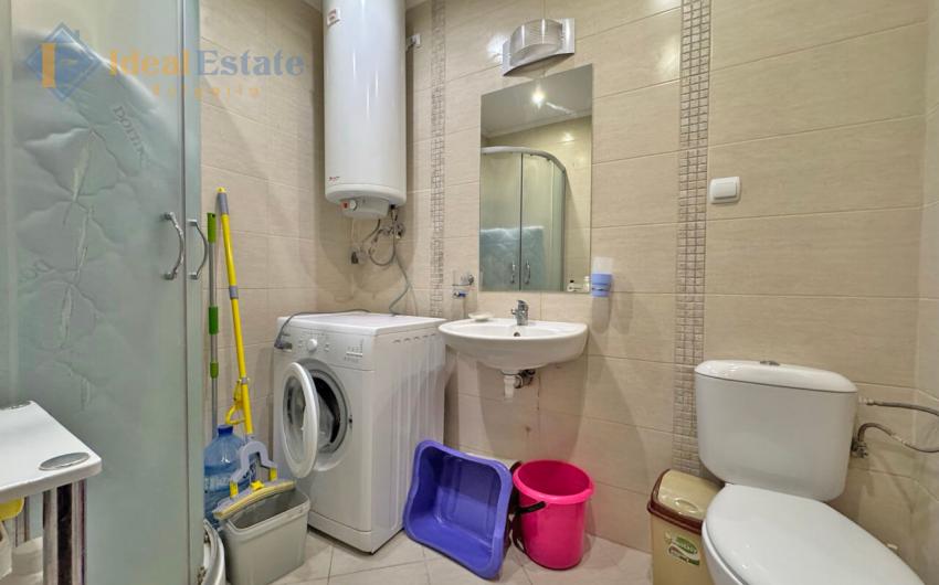 Квартира на Сонячному березі в кварталі Чайка ID2628 Фото 11