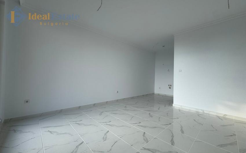 Studio do zamieszkania lub wynajmu w kompleksie Etara 4, Święty Włas ID2639 Zdjęcie 2