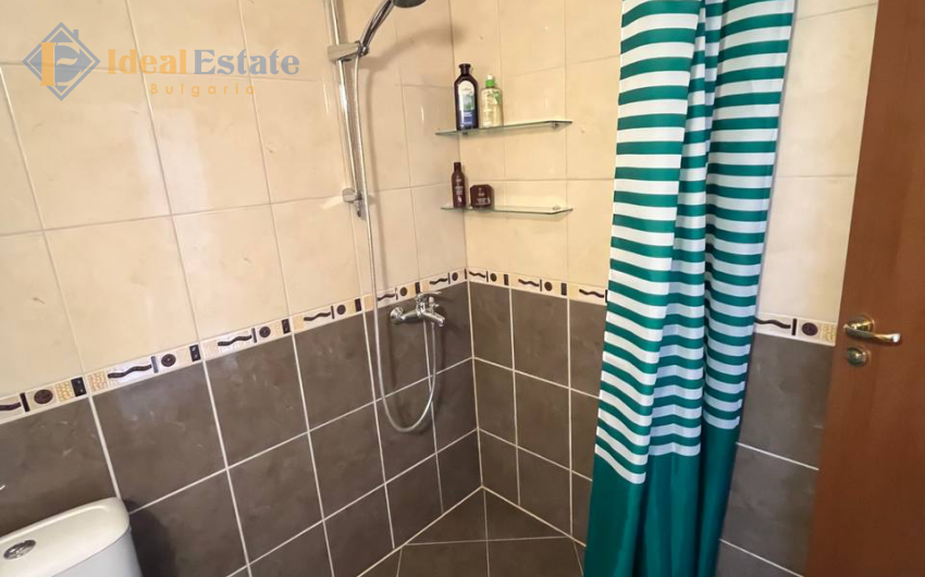 Wohnung in guter Lage zu verkaufen ID1497 Foto 13