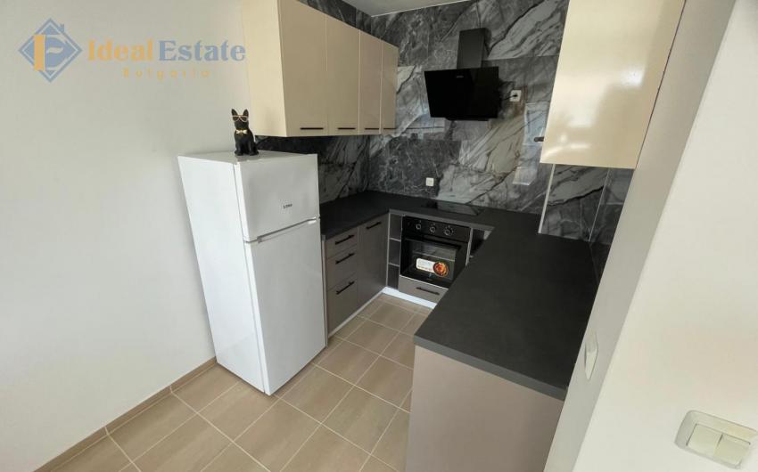 Maisonette-Wohnung mit zwei Schlafzimmern in Ravda ID2528 Foto 5