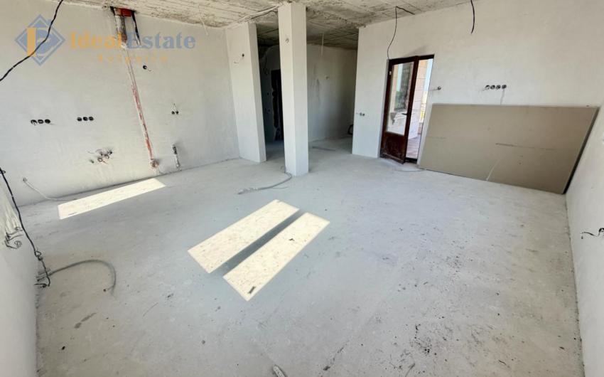 Two-Storey House with Panoramic Sea View in Pomorie Luxury Village, Pomorie — ID2844 Photo 11