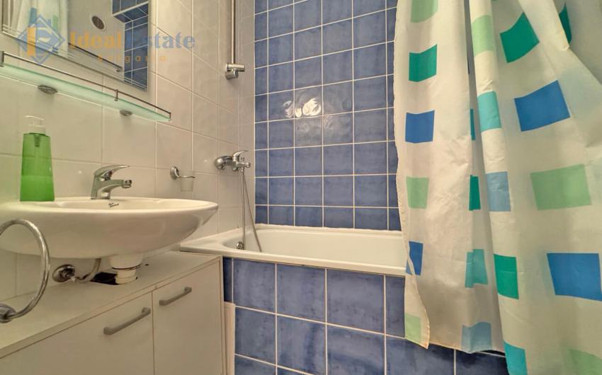 Studio im Erdgeschoss günstig ID2692 Foto 7