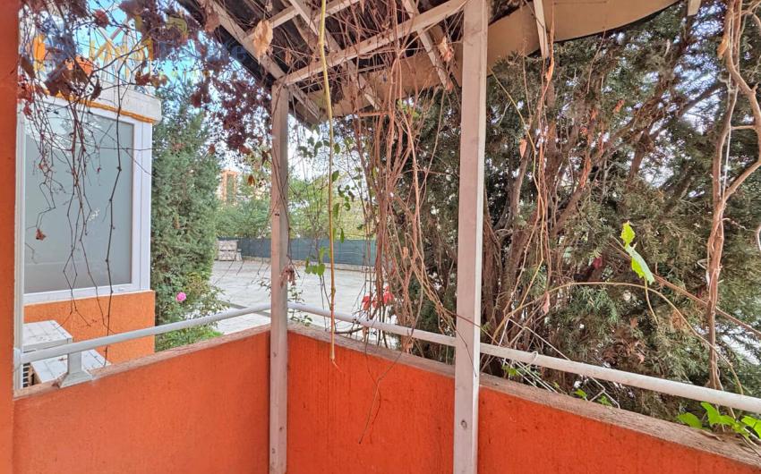 Studio im Erdgeschoss günstig ID2692 Foto 8
