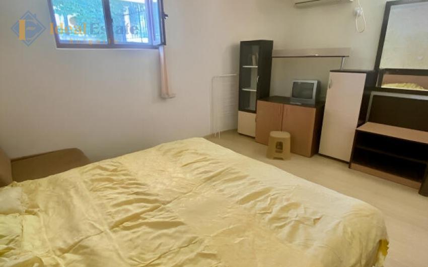 Kup niedrogie studio w Nessebar ID1833 Zdjęcie 2