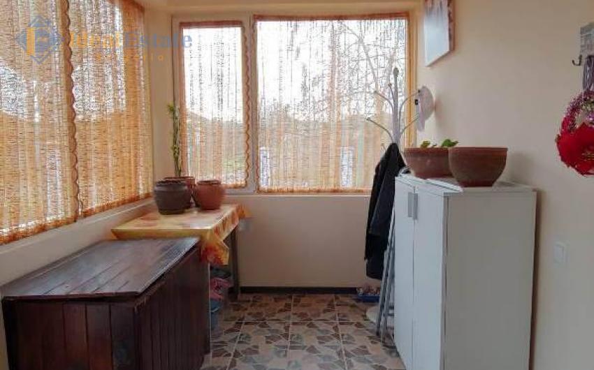 Dobrze utrzymany dom w pobliżu Burgas ID1090 Zdjęcie 13