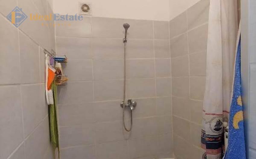 Dobrze utrzymany dom w pobliżu Burgas ID1090 Zdjęcie 15