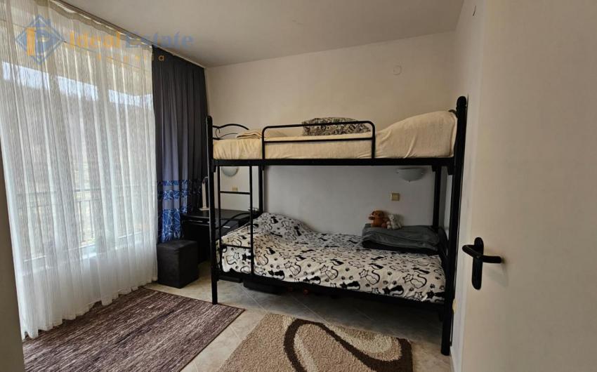 Недорога та гарна квартира в мальовничому місці ID2069 Фото 13