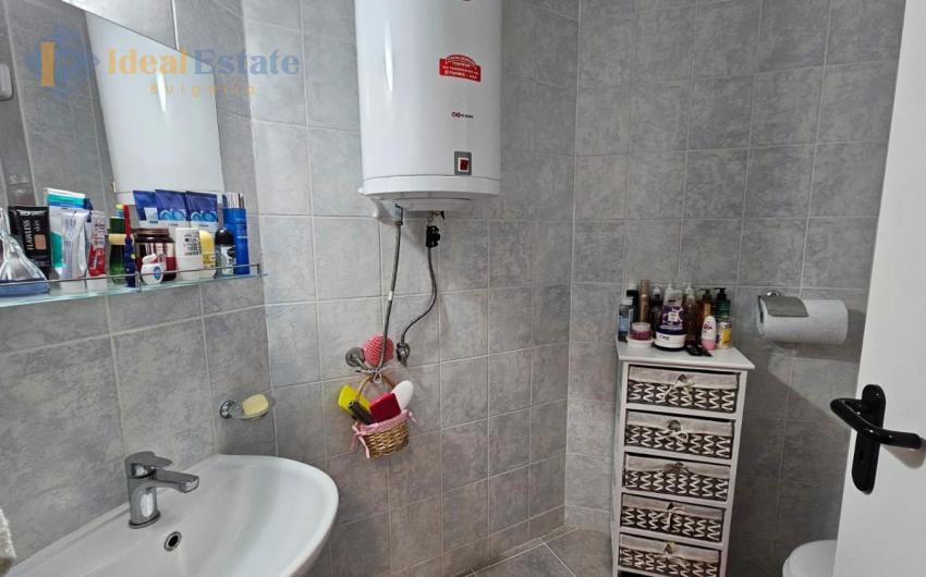 Недорога та гарна квартира в мальовничому місці ID2069 Фото 14