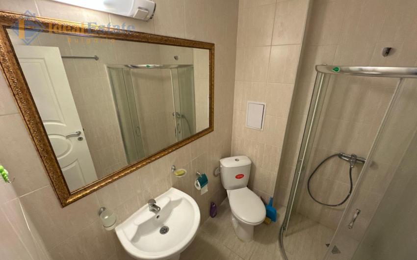 Продається квартира з однією спальнею в елітному комплексі Melia 5, Равда ID2369 Фото 7