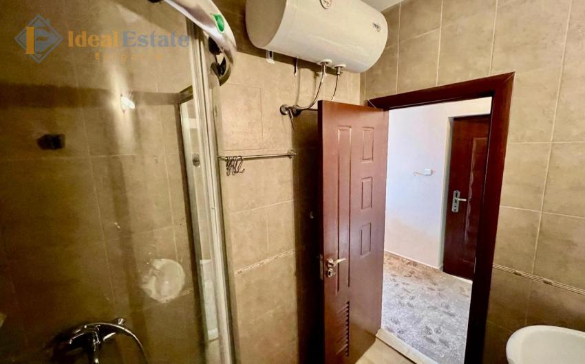 Студія в житловому будинку в Равді за низькою ціною ID2473 Фото 9