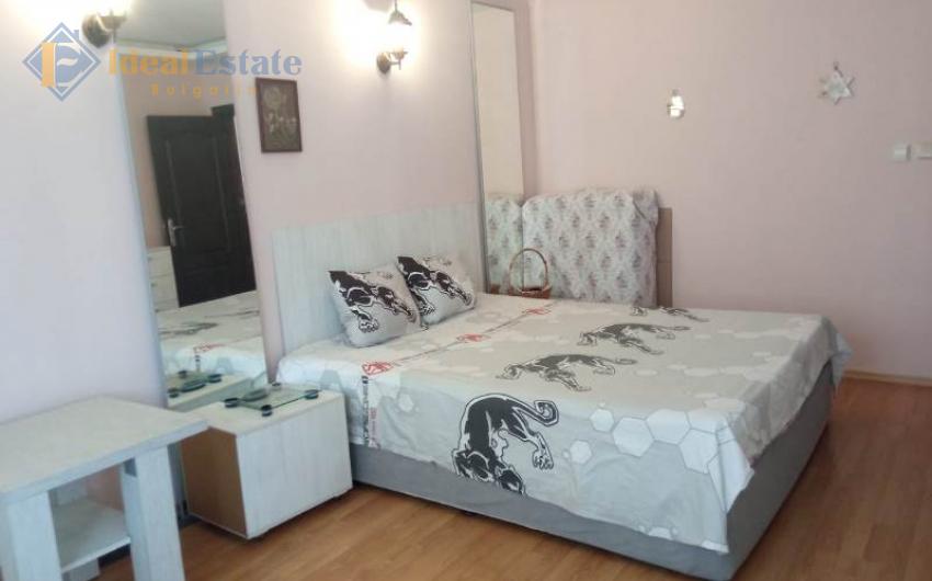 Mieszkanie na sprzedaż w centrum Pomorie ID2243 Zdjęcie 5
