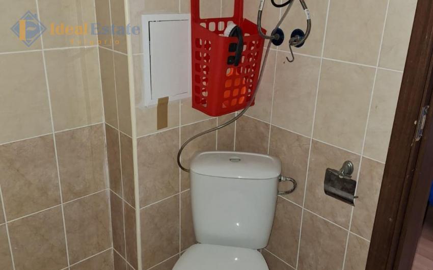 One-bedroom apartment at an attractive price near Sunny Beach in Sunny Day 6 complex ID2737 Photo 15