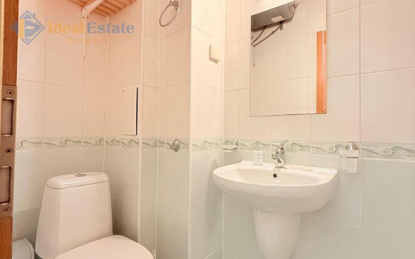 Affordable one bedroom flat in Vineyards complex ID2370 Photo 11