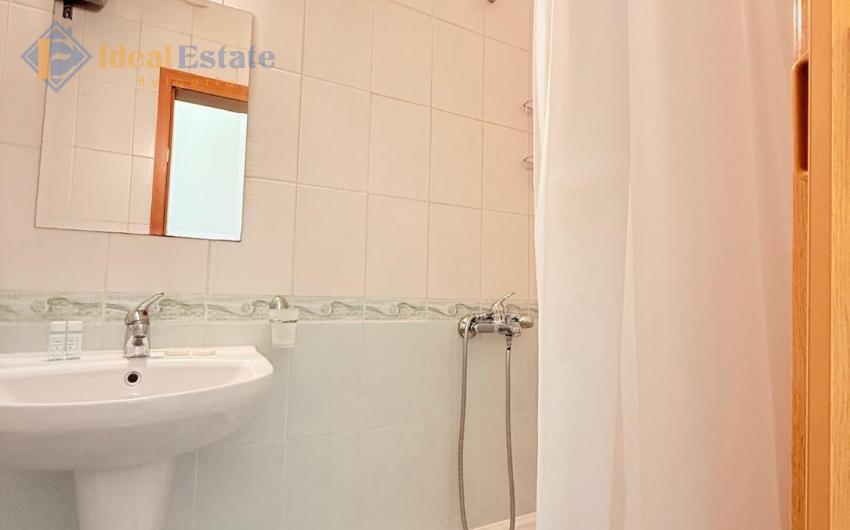 Affordable one bedroom flat in Vineyards complex ID2370 Photo 12