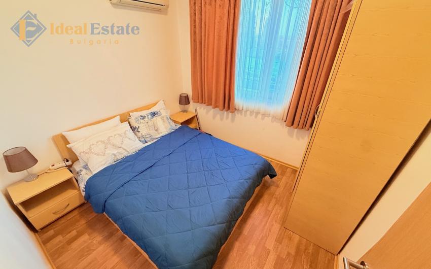 Affordable one bedroom flat in Vineyards complex ID2370 Photo 8