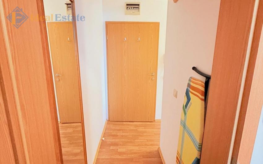 Affordable one bedroom flat in Vineyards complex ID2370 Photo 10
