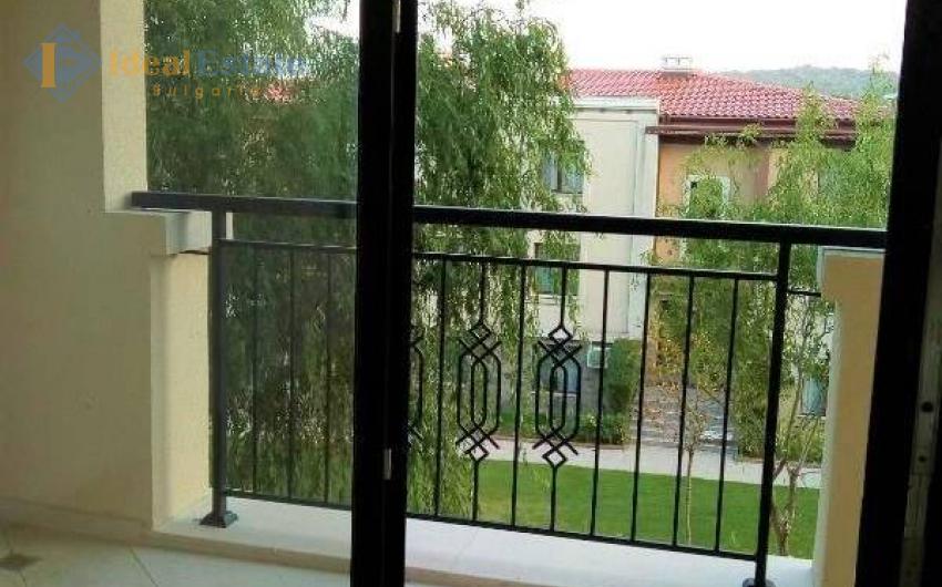 Трикімнатна квартира поруч із лісом і морем ID1079 Фото 6