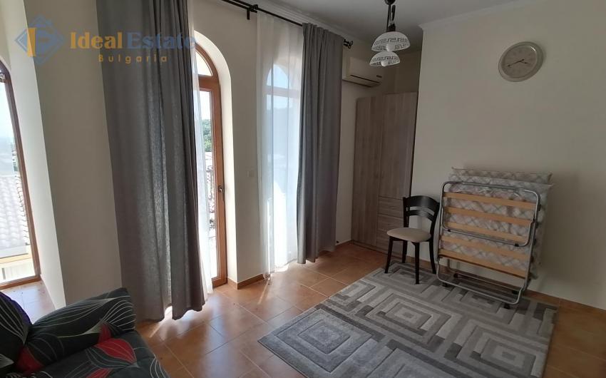 Dom na sprzedaż w Elenite Villa Romana ID1919 Zdjęcie 16
