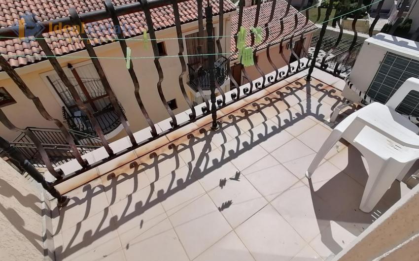 Dom na sprzedaż w Elenite Villa Romana ID1919 Zdjęcie 18