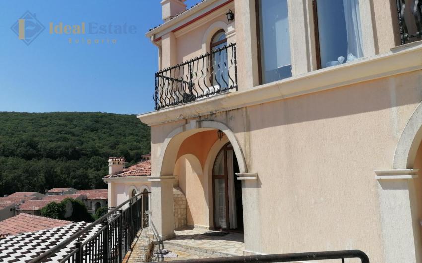 Dom na sprzedaż w Elenite Villa Romana ID1919 Zdjęcie 20