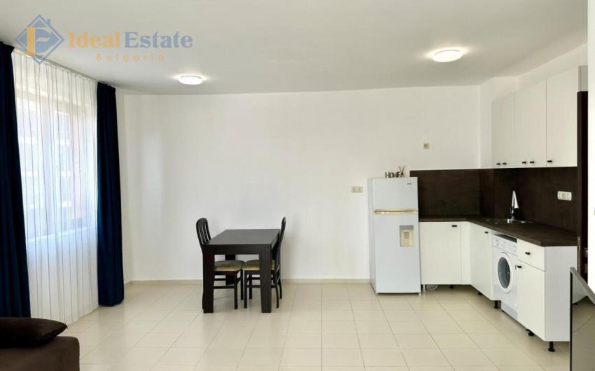 One bedroom flat for sale in Pomorie ID1816 Photo 6