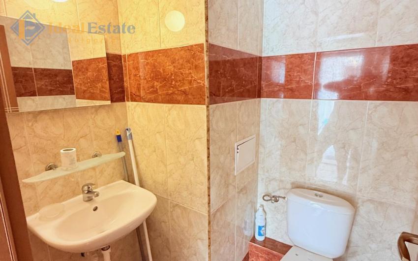 Недорогая квартира с двумя спальнями в продаже ID2562 Снимка 6