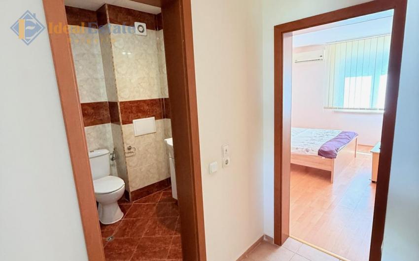 Недорогая квартира с двумя спальнями в продаже ID2562 Снимка 11
