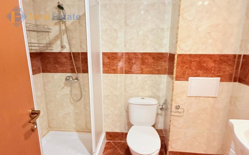 Недорогая квартира с двумя спальнями в продаже ID2562 Снимка 13