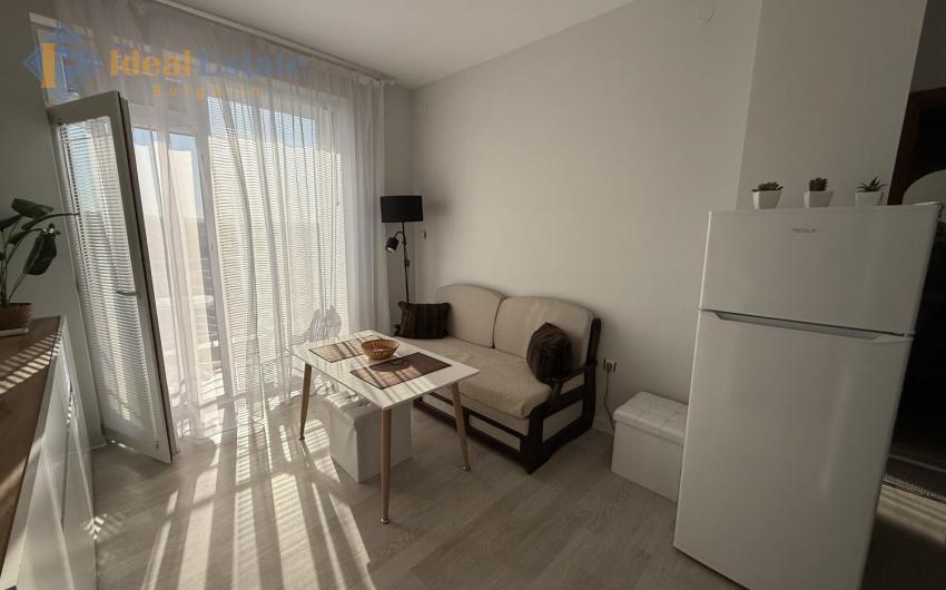 Wohnung mit einem Schlafzimmer zu verkaufen in 
