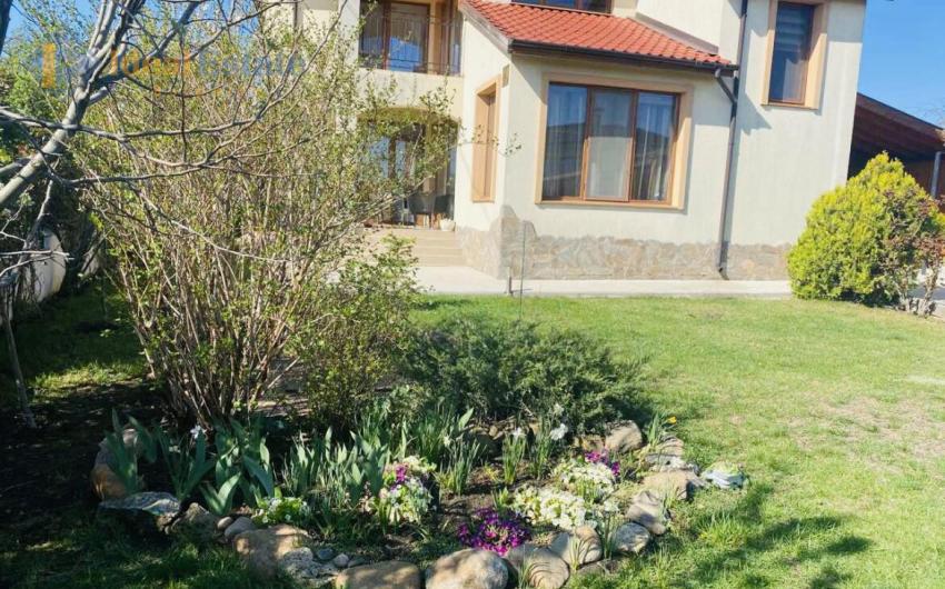 Купить хороший дом в Бургасе ID1524 Снимка 20