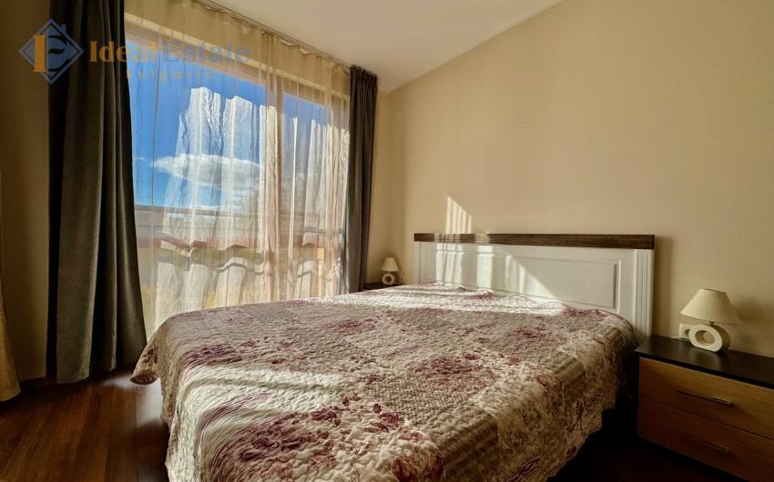 Купить двухкомнатную квартиру в Harmony Suites ID2694 Фото 8