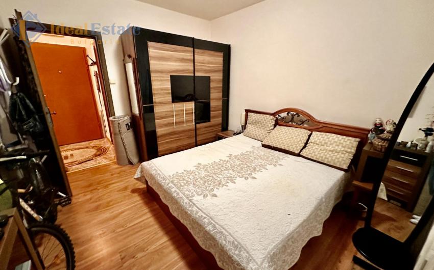 Kup mieszkanie w Pomorie korzystnie ID2070 Zdjęcie 6